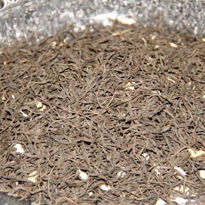 Herbs3